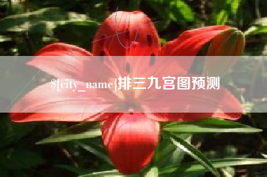 巴音郭楞蒙古排三九宫图预测