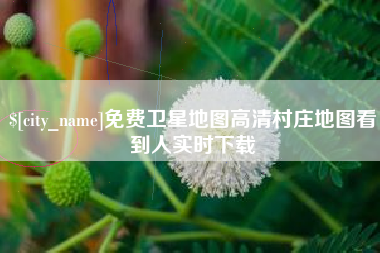 巴音郭楞蒙古免费卫星地图高清村庄地图看到人实时下载