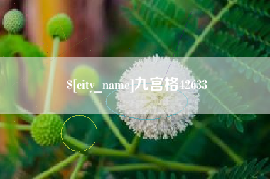 巴音郭楞蒙古九宫格42633
