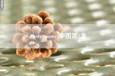 巴音郭楞蒙古中国哪9金