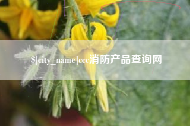 巴音郭楞蒙古ccc消防产品查询网