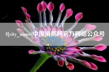 巴音郭楞蒙古中国消防网官方网站公众号