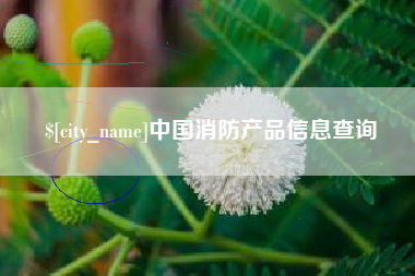 巴音郭楞蒙古中国消防产品信息查询